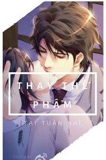 Trâu Già Ăn Cỏ Non Như Thế Nào?